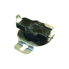 Cz.desa Termostat Chłodzenia