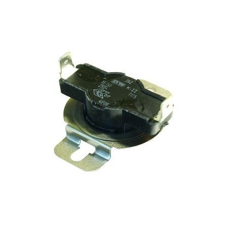 Cz.desa Termostat Chłodzenia