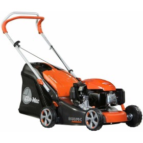 OLEO-MAC KOSIARKA SPALINOWA OHV G44PK COMFORT/AUTO