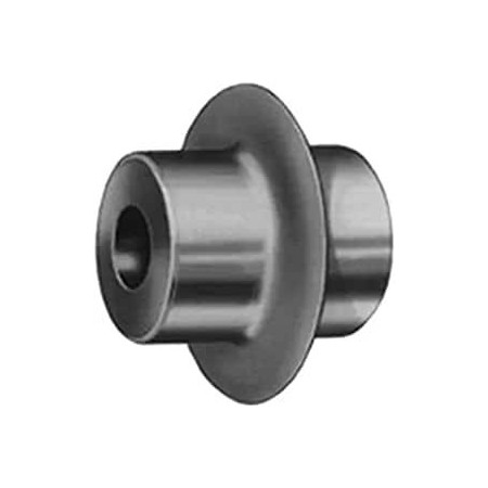 Ridgid Kółko Zamienne E-545