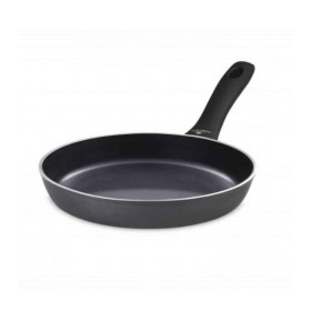 Gerlach.patelnia Contrast Pro 20Cm