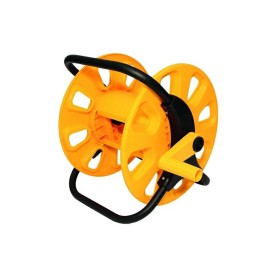 Greenmill Bęben Przep. 45Mb1/2