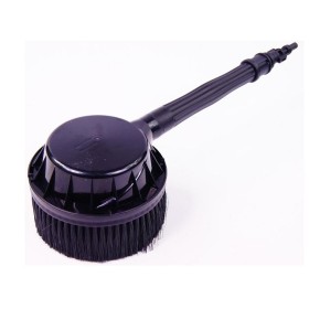 Lavor Szczotka Okrągła Rotacyjna