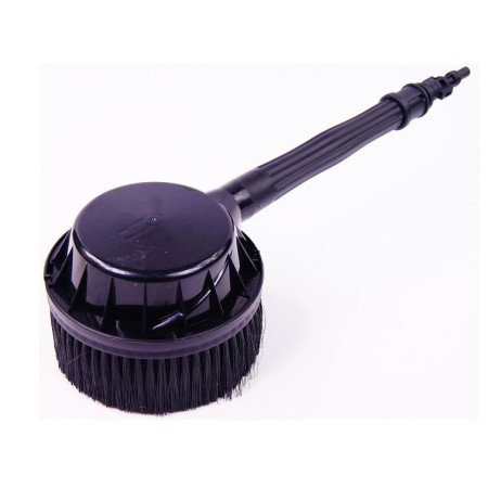 Lavor Szczotka Okrągła Rotacyjna