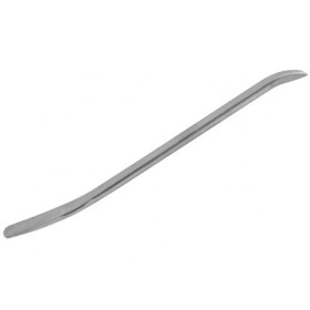 Jonnesway Łyżka Blacharska 450Mm