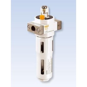 Rectus Naolejacz 1/2" Midi