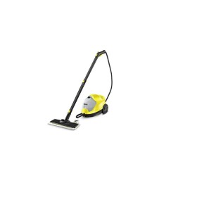 KARCHER PAROWNICA SC4 EASYFIX