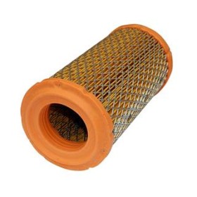 Cz.abac Filtr Powietrza Maxi