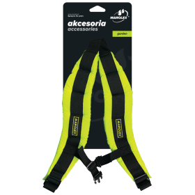 Marolex Pasy Nośne Titan