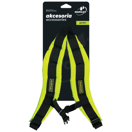 Marolex Pasy Nośne Titan