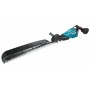 MAKITA.NOŻYCE DO ŻYW. 18V DUH754SZ 750mm