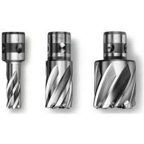 Fein Wiertło Quickin Hss-Nova 16X25