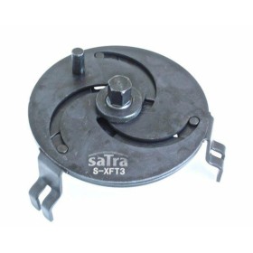 Satra Klucz Nastawny 3-Szczękowy Do Nakrętek Zbiornika Paliwa