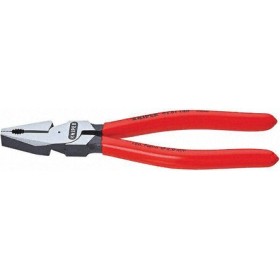 Knipex Szczypce Uniwersalne 180Mm