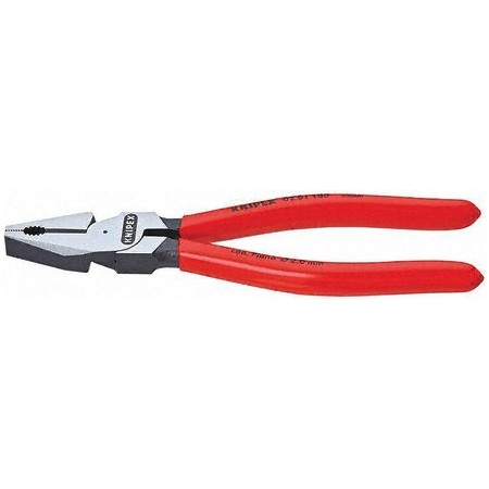 Knipex Szczypce Uniwersalne 180Mm