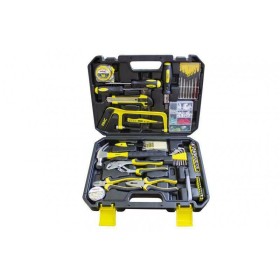 Zestaw Narzędzi 150El. /Wmc