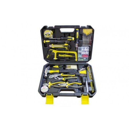 Zestaw Narzędzi 150El. /Wmc