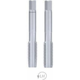 Fanar Gwintownik M14X1,5   Lewy Gwint