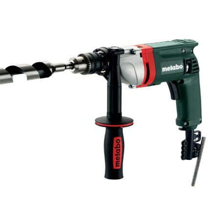 METABO WIERTARKA BEZ UDARU 750W BE 75-16