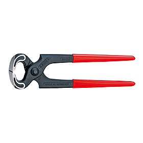 Knipex Obcęgi 225Mm