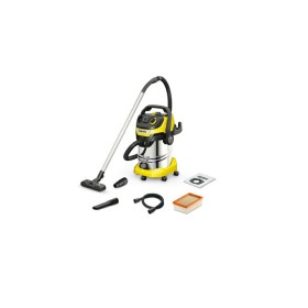 KARCHER ODKURZACZ WD 6 P S V-30/6/22/T (YSY) *EU-III!