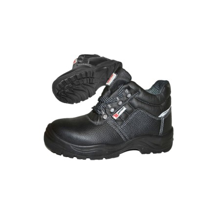 Buty Trzewik Bezpie.416 Galmag S3 Roz.45