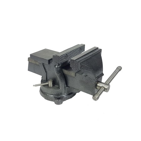 Mar-Pol Imadło Ślus.obr.100Mm /Mp