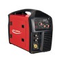 WELDMAN PÓŁAUTOMAT SPAWALNICZY MIDI MIG220 220A35%/5kg