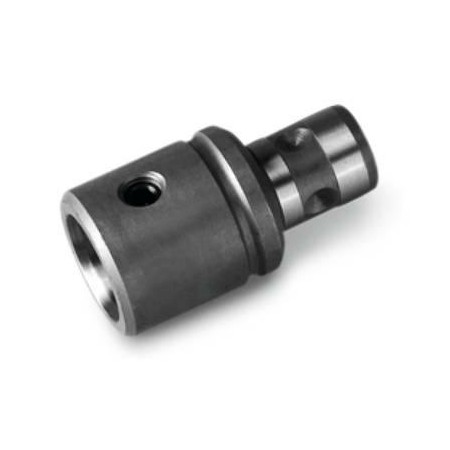 Adapter Kbm/Qi/Weldon Special%%%