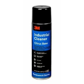 3M Cleaner Spray 387G/500Ml