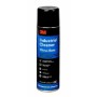 3M Cleaner Spray 387G/500Ml