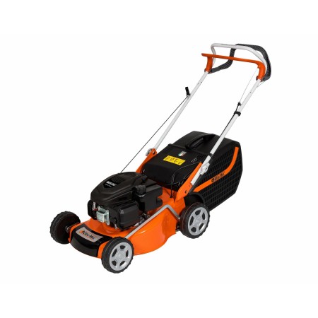 OLEO-MAC KOSIARKA SPALINOWA OHV GV44TK AUTO