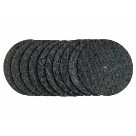 Proxxon Tarcza Ze Splotem Sia.22Mm/50Szt