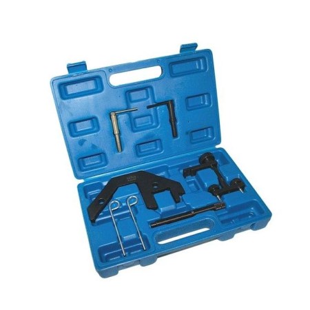 Satra Blokada Rozrządu Bmw