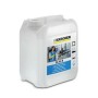 Karcher Środek Do Czyszczenia Szkła Ca40R Eco 5L