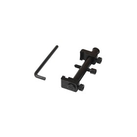 Ściągacz Kół Pasowych Wieloklinowych Max Zakres 165Mm