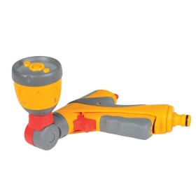 Pistolet Do Wody Zraszający Ultra Twist