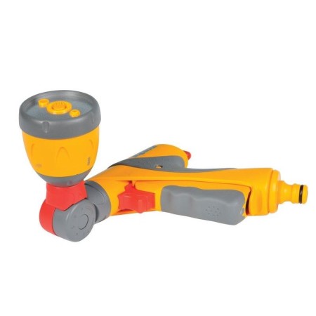 Pistolet Do Wody Zraszający Ultra Twist