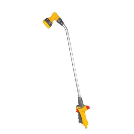 Lanca Zraszająca Plus 90Cm