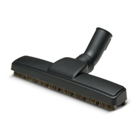 Karcher Ssawka Do Parkietu Vc2/Vc3