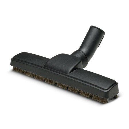 Karcher Ssawka Do Parkietu Vc2/Vc3