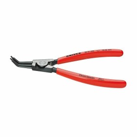 Knipex Szczypce Segera  185Mm Zewnętrzne Wygięte