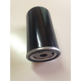 Cz.abac Filtr Oleju Aps D 5,5-10