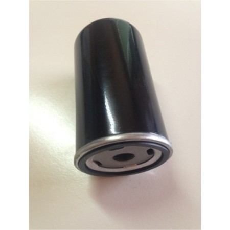 Cz.abac Filtr Oleju Aps D 5,5-10