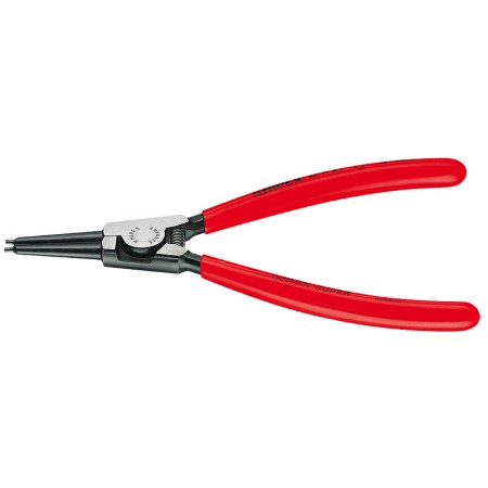 Knipex Szczypce Segera Pwc 175Mm Zewnętrzne Proste
