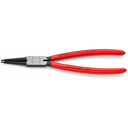 Knipex Szczypce Seg. Pwc 225Mm W.p..