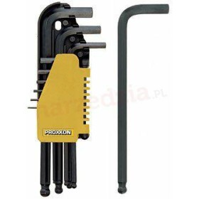 Proxxon Klucz Imbus  9Cz.