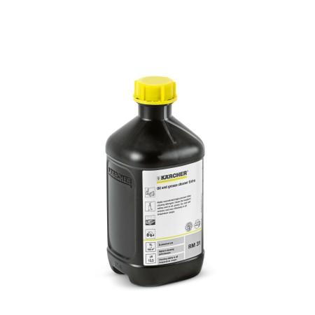Karcher Alkaliczny Aktywny Środek Czyszczący Rm 31 Asf 2,5L