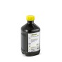 Karcher Alkaliczny Aktywny Środek Czyszczący Rm 31 Asf 2,5L