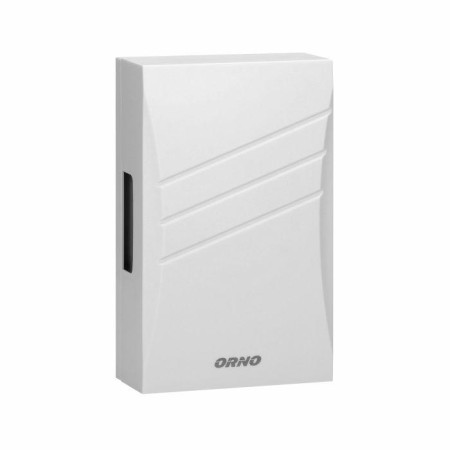 Orno Dzwonek Gong Dwuton Z Transform